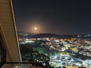 Гостевой дом Панорама Сочи