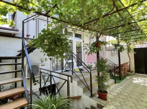 Жилое помещение Мария