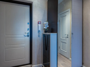 Квартира в Новом Кирпичном Доме