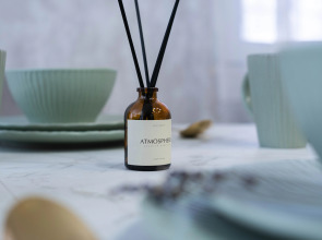 Квартира KEY2HOME