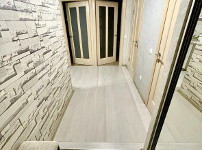 Квартира Исторический центр Кремль Баумана