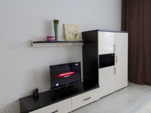 Апартаменты SC с современным ремонтом