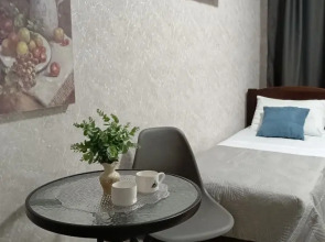 Гостевой дом Елена