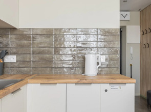 Квартира в самом центре на ул.Звездинка д.7 Сова-Дом