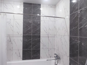 Квартира Шикарная новая рядом с М4