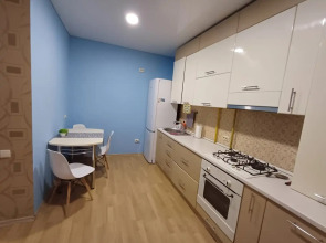 Квартира 1к выезд на Ростовское шоссе