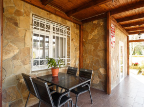 Имеретинский романтик