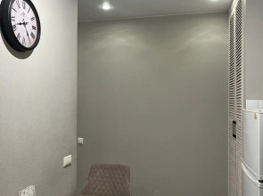 Апартаменты Happy People на улице Галины Вишневской дом 5