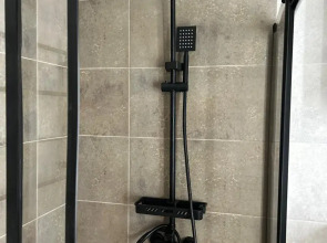 Квартира Видовая студия в центре Петроградки