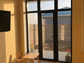 Гостевой Дом Мирабель