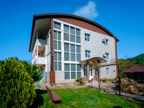 Гостевой дом Elladen