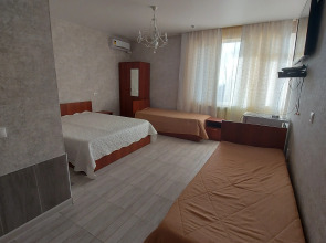 Гостевой дом Аркадия