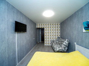 Квартира возле McDonalds ТРЦ Планета ДЦ Первая башня