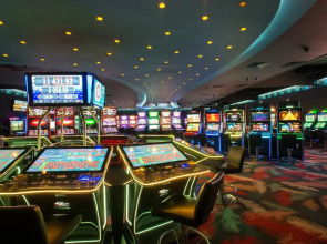 Отель Episode Tbilisi