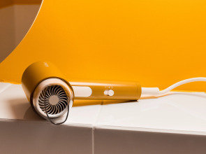 Апартаменты KeyGo 1036 с бассейном и видом на Новую Фондовую Оранжерею