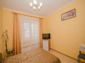 Гостевой Дом Светлана