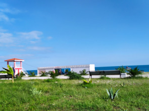 Вилла Dolce Vita Gudauta