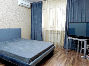 Апартаменты Липецк Центр 6