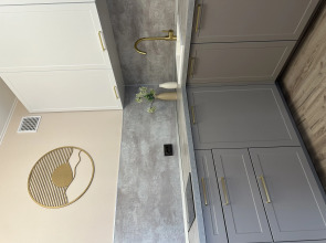 Квартира Отличная квартира