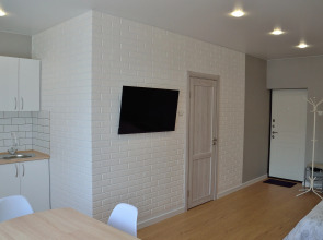 Гостевой дом Мышкин уют