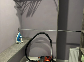 Квартира в центре Зеленоградска