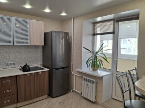 Апартаменты идеальные для отдыха