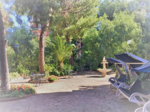 Grand Hotel Cesare Augusto