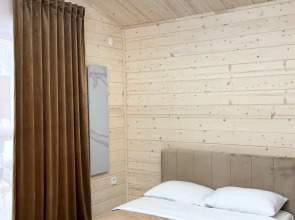 Гостевой дом ЗаКат