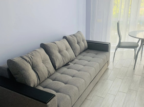 Апартаменты Бирюза