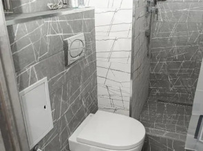 Апартаменты Элитные апартаменты в центре Тулы в новом доме Премиум класса (В)