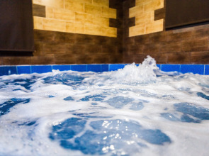 Гостевой дом Одиссея