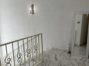 Апартаменты Бриз