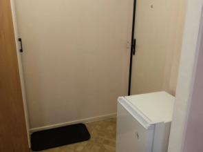 Квартира на Школьном к13-2