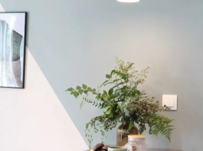 Апартаменты Рядом с Лада-Арена и военной частью