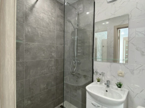 Квартира Уютная на Вихарева