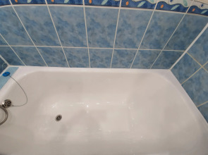 Апартаменты на Проспект Ленина 27а