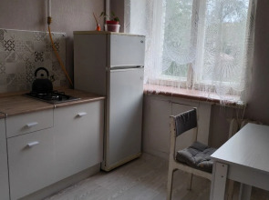 Апартаменты в Люберцах