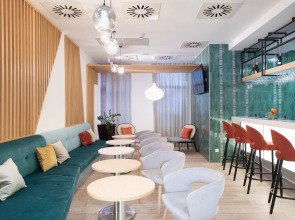 Arkon Park Business & Sport