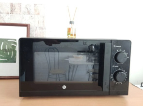 Квартира SATIN Apartments на ул. Чапаева 30