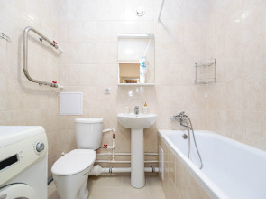 Апартаменты Сладких Снов на Беляева 61в