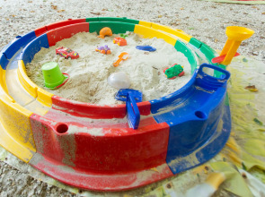 Гостевой дом М33