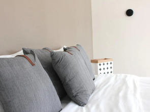 The Beach Village Resort Hotel