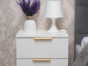 Квартира Роскошная с новым ремонтом в центре рядом с ЖД вокзалом