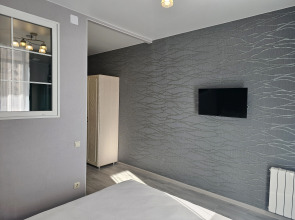 Апартаменты в Центре Северодвинска