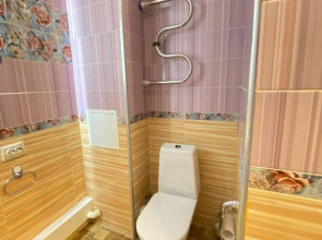 Квартира Балкания