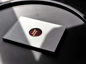 Апартаменты InterLoft 5 Old Town Free Parking Wi-Fi 100/50 Smart TV