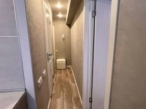 Апартаменты Сочипосуточно