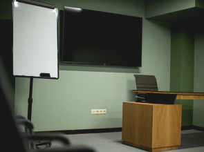 Отель West Inn Georgia