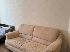 Квартира Район Центральный