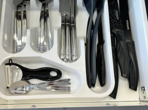 Квартира Уютная в 600м от Кремля